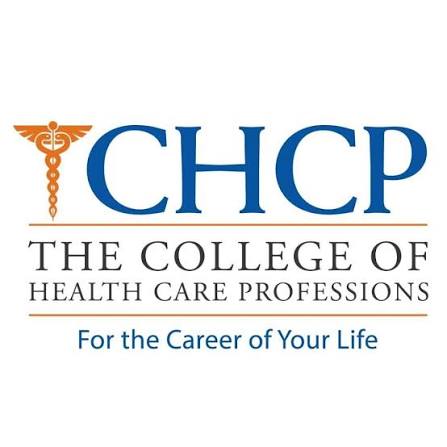 CHCP_logo