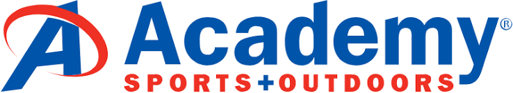 Academy Sports_logo
