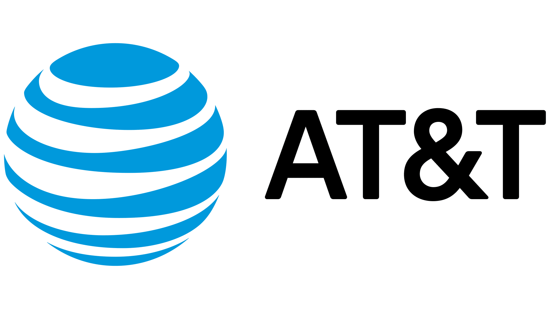 AT&T_logo
