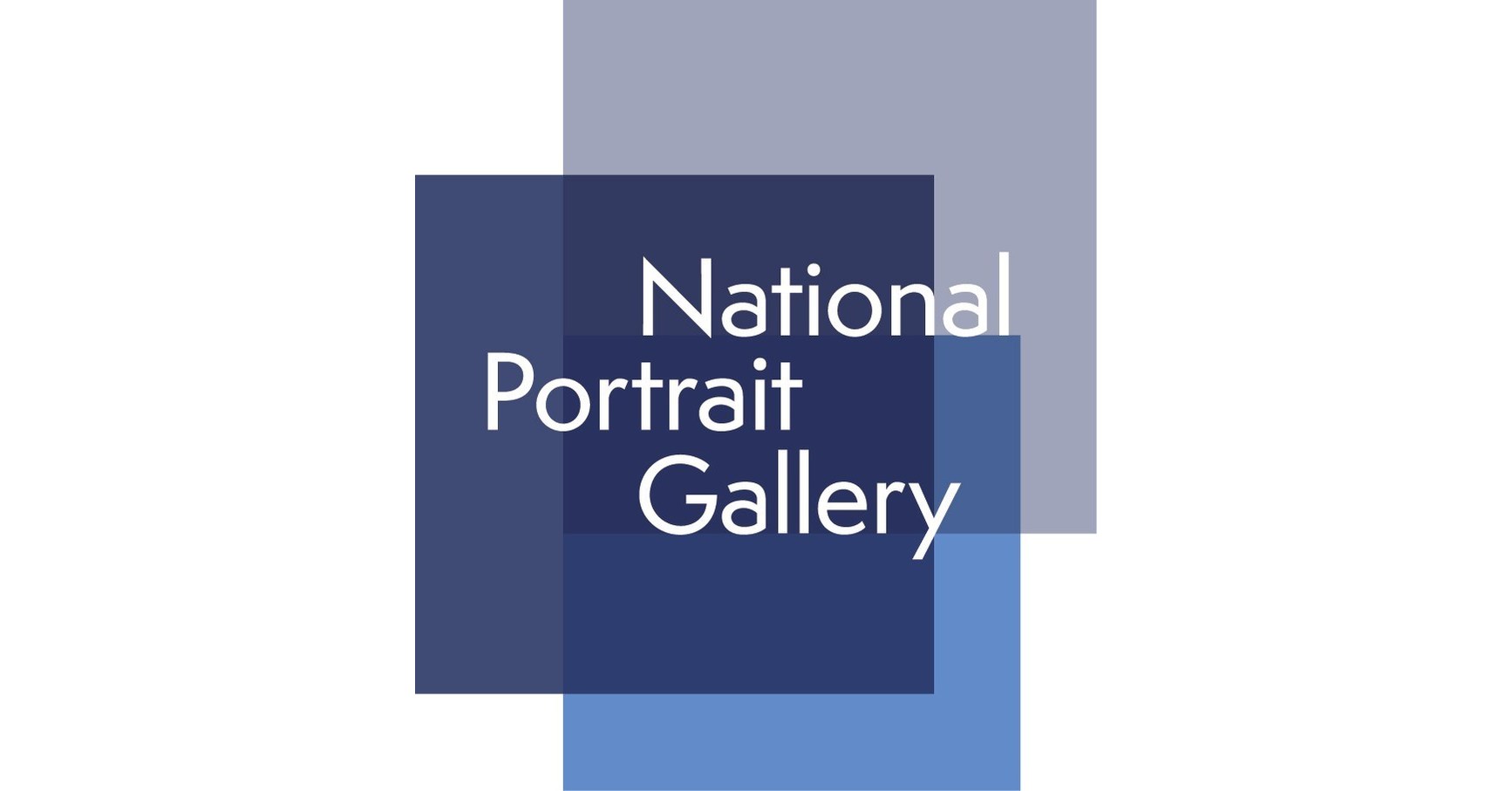 National Portrait Gallery Logo