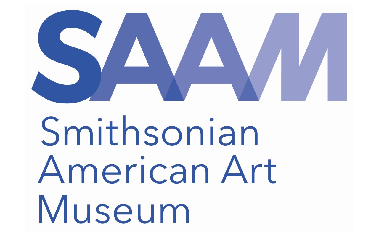 SAAM Logo