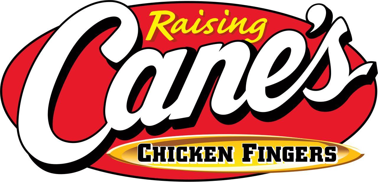 RaisingCane’s_logo