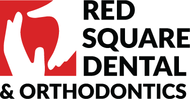 Red Square Dental_logo