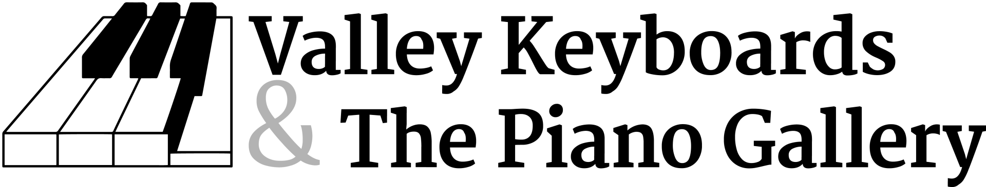 Valley Keyboards_logo