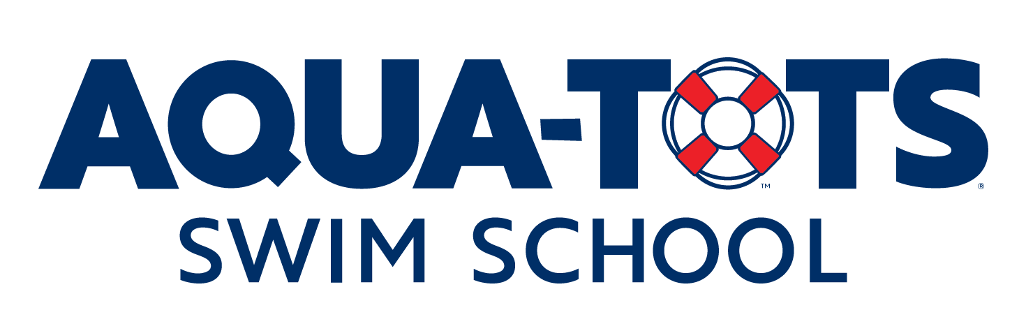 Aqua-Tots Swim Schools_logo Aqau-Tots Swim Schools Logo