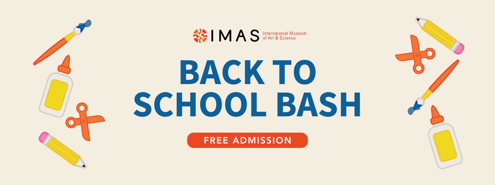 Back-to-School-Web-Banner