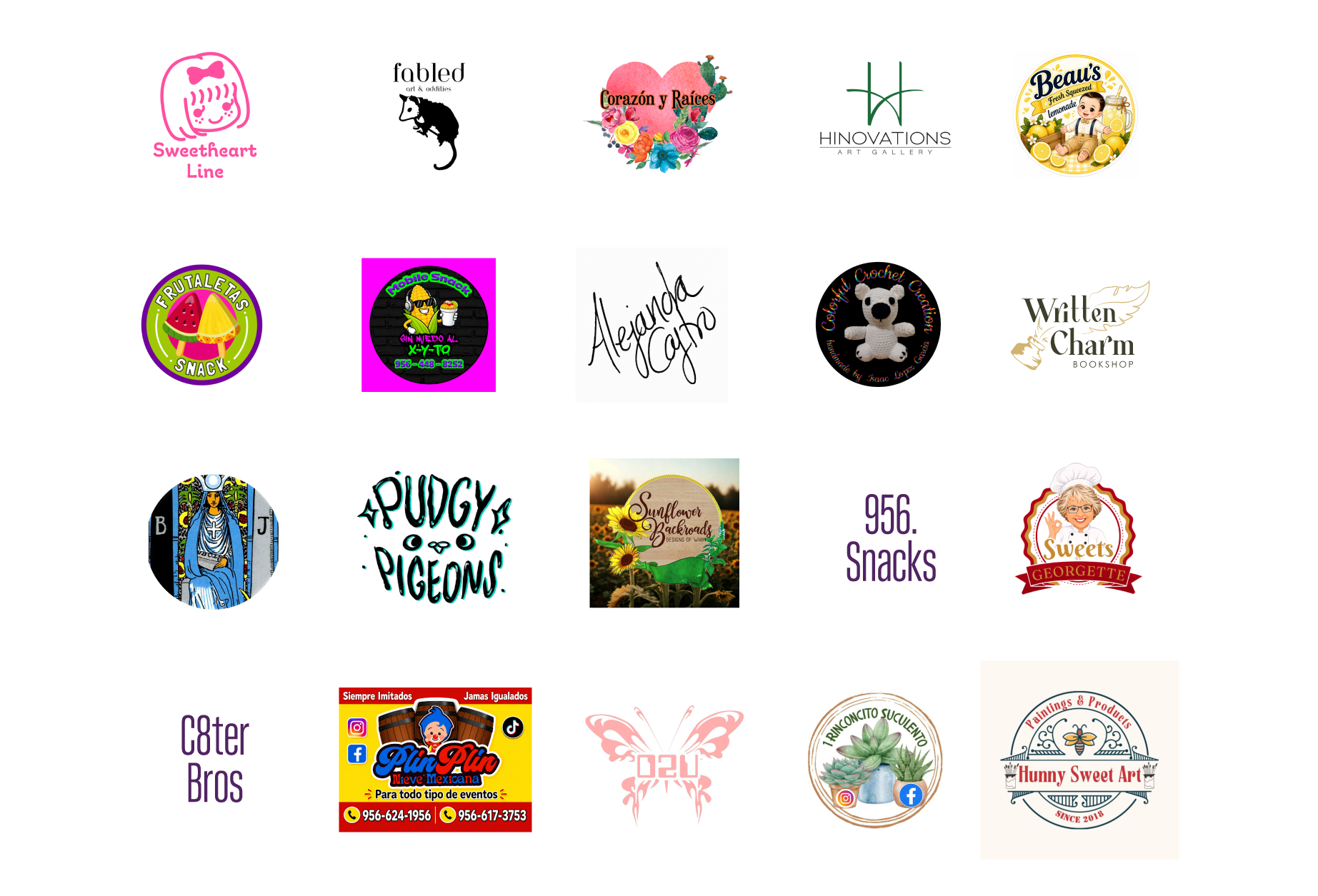 IMAS-Day-of-Play_Vendors-Website Vendor Logos