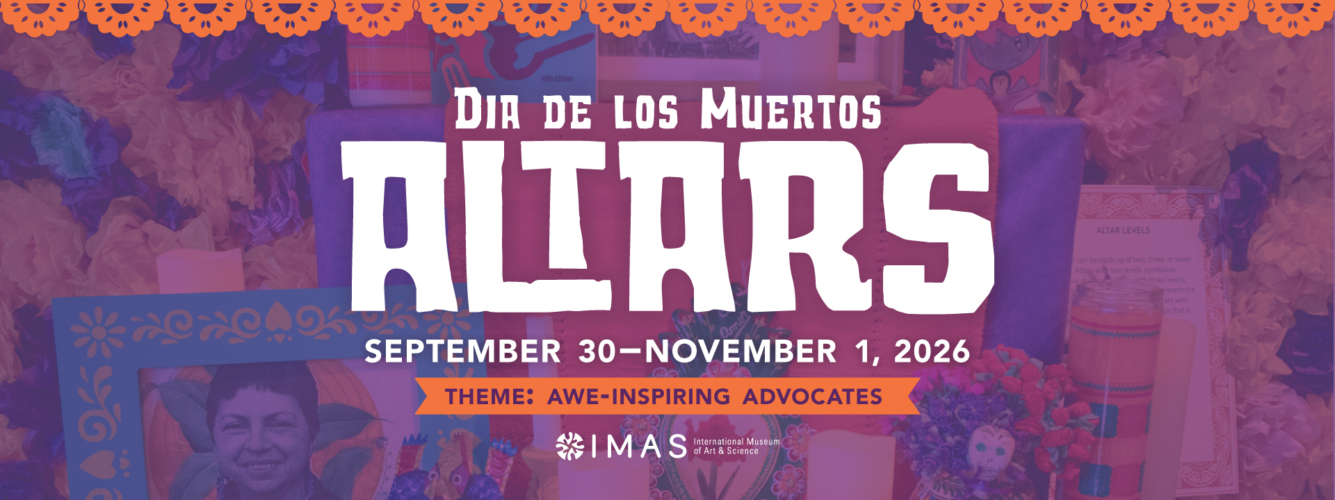 2026-DDLM-Altars_web-banner