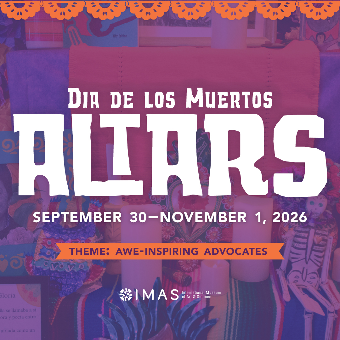 2026-DDLM-Altars_mobile-web-banner