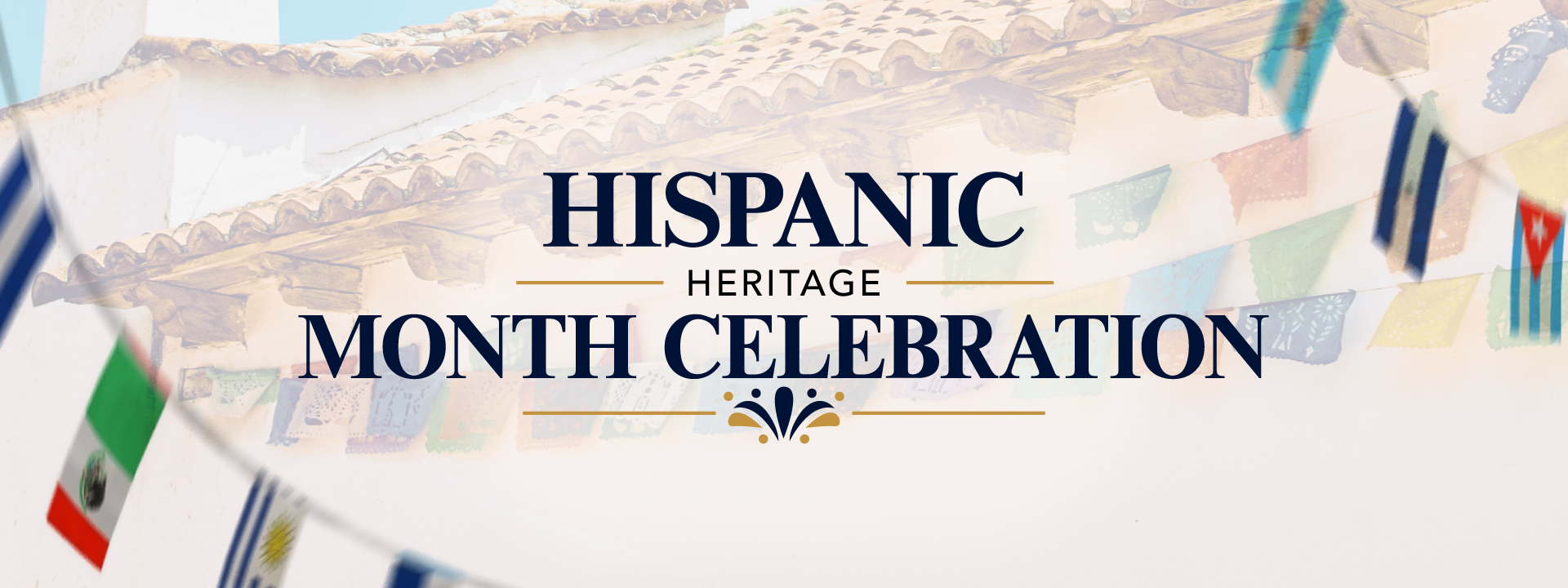 Hispanic-Heritage-Month-Celebration_web-banner