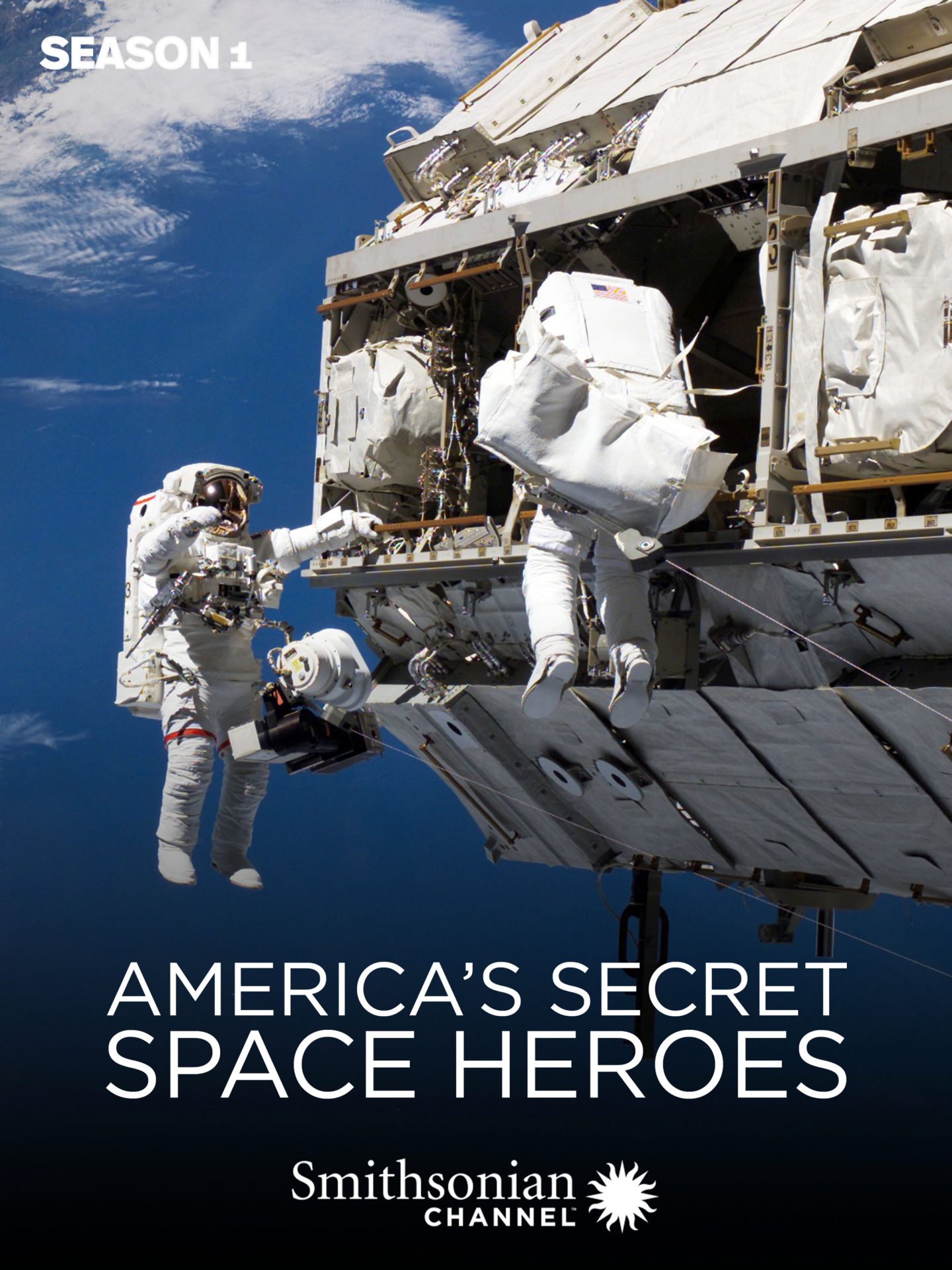 America_s_Secret_Space_Heroes_1_103_season_2400_3200_GEG502866